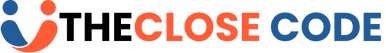 thecloselogo